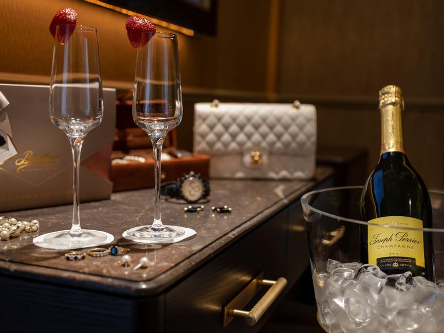 Cassidys Hotel | D01 V3P6 | 4