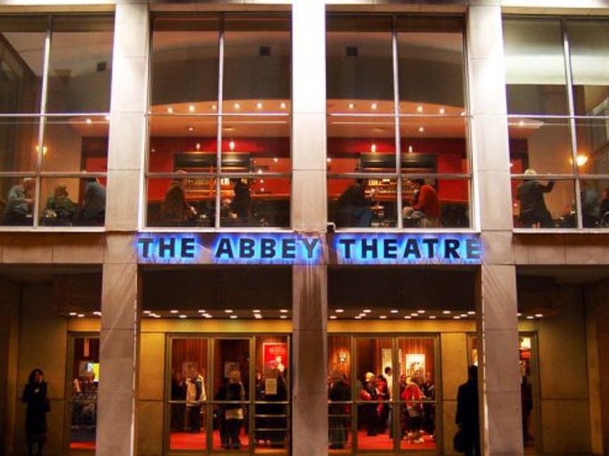 Cassidys Hotel | D01 V3P6 | 9