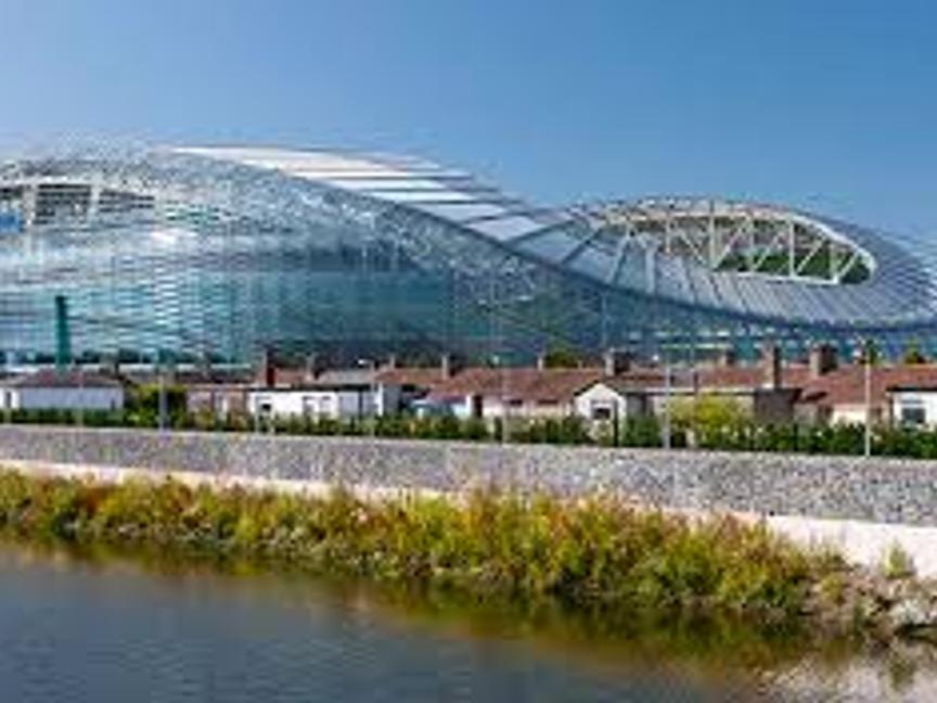 Cassidys Hotel | D01 V3P6 | 4