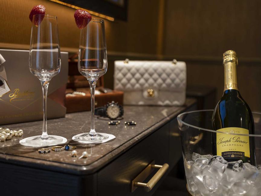 Cassidys Hotel | D01 V3P6 | 2