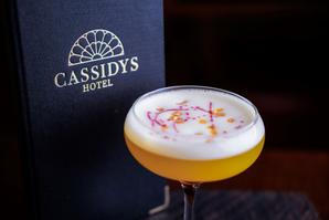 Cassidys Hotel | D01 V3P6 | Photo Gallery - 8