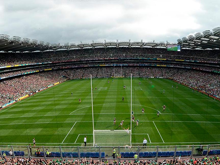 Cassidys Hotel | D01 V3P6 | 1