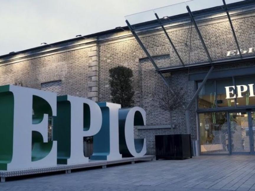 Cassidys Hotel | D01 V3P6 | 4