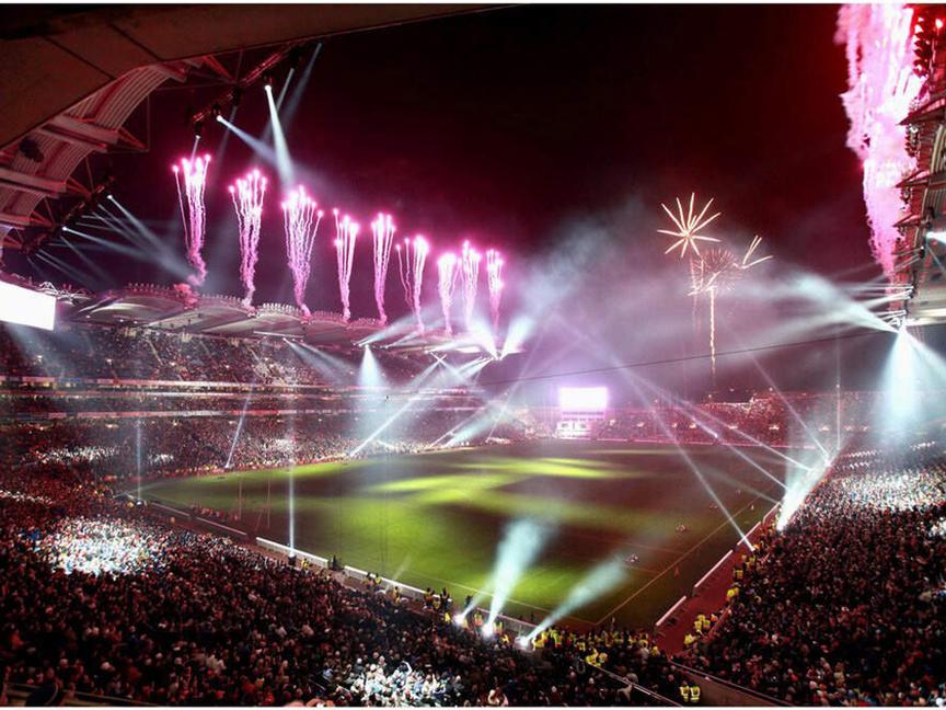 Cassidys Hotel | D01 V3P6 | 2