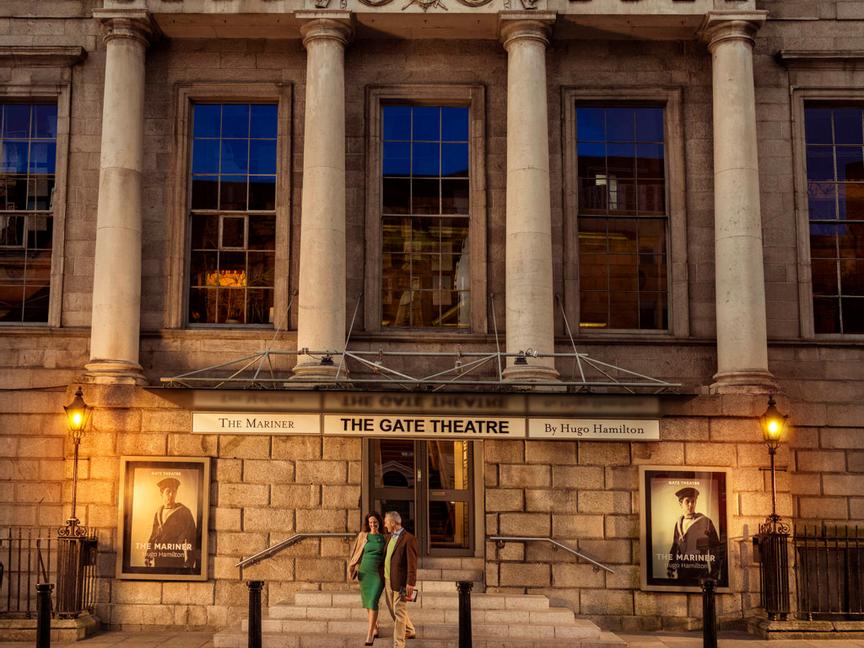 Cassidys Hotel | D01 V3P6 | 6