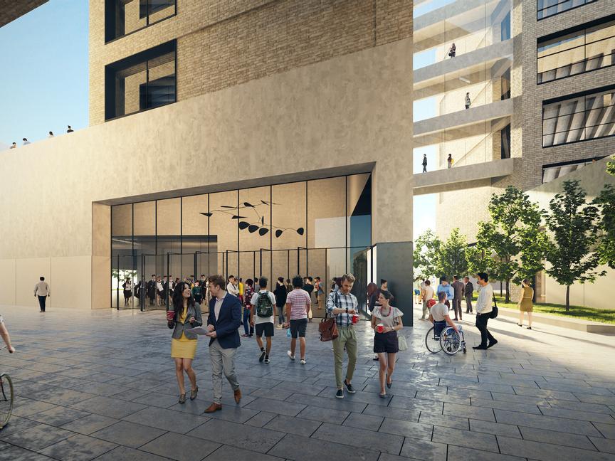 Cassidys Hotel | D01 V3P6 | 3