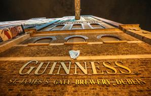 Cassidys Hotel | D01 V3P6 | In the Heart of Dublin 