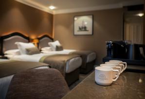 Cassidys Hotel | D01 V3P6 | Photo Gallery - 22