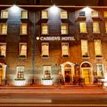 Cassidys Hotel | D01 V3P6 | 3 reasons to stay with us - 3
