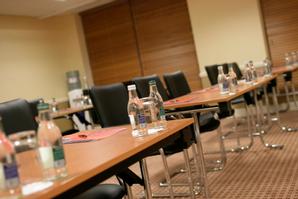 Cassidys Hotel | D01 V3P6 | Conference Rooms city Centre