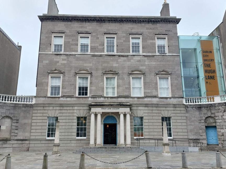 Cassidys Hotel | D01 V3P6 | 1