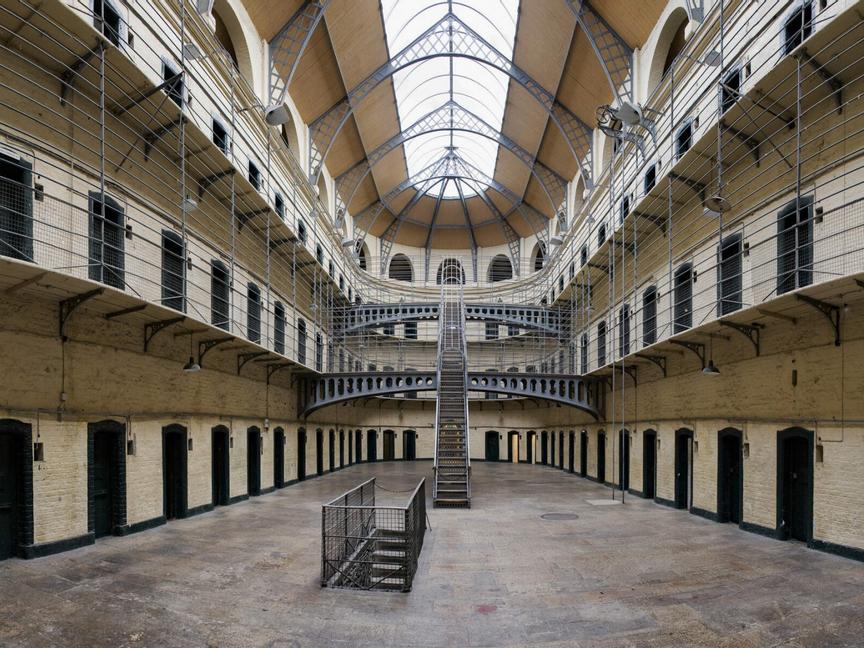 Cassidys Hotel | D01 V3P6 | 6