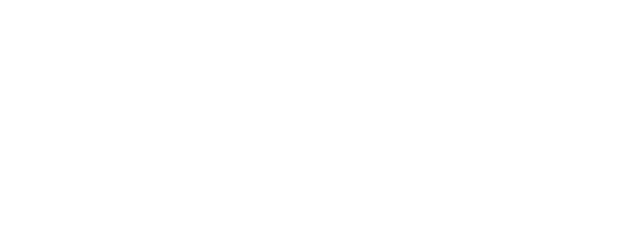 Cassidys Hotel  D01 V3P6