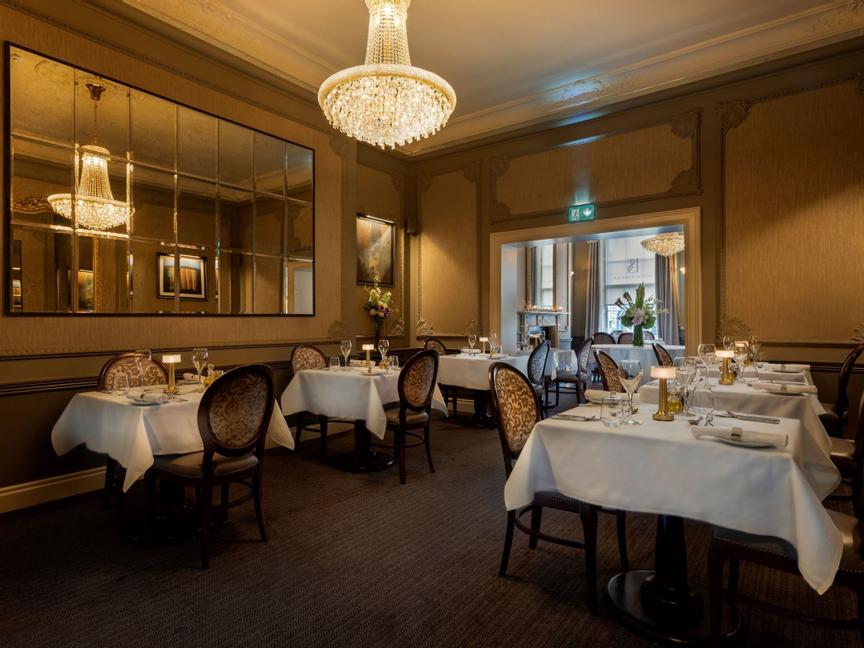 Cassidys Hotel | D01 V3P6 | 4